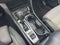2023 Subaru Ascent Onyx Edition Limited 7-Passenger