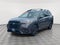 2023 Subaru Ascent Onyx Edition Limited 7-Passenger