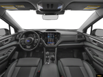 2023 Subaru Ascent Onyx Edition Limited 7-Passenger