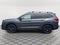 2023 Subaru Ascent Onyx Edition Limited 7-Passenger