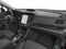 2023 Subaru Ascent Onyx Edition Limited 7-Passenger