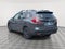 2023 Subaru Ascent Onyx Edition Limited 7-Passenger