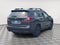 2023 Subaru Ascent Onyx Edition Limited 7-Passenger