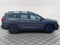 2023 Subaru Ascent Onyx Edition Limited 7-Passenger