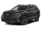 2023 Subaru Ascent Onyx Edition Limited 7-Passenger
