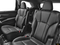 2023 Subaru Ascent Limited 7-Passenger