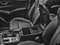 2023 Subaru Ascent Limited 7-Passenger