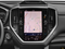 2023 Subaru Ascent Limited 7-Passenger