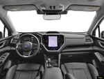2023 Subaru Ascent Limited 7-Passenger