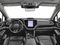 2023 Subaru Ascent Limited 7-Passenger
