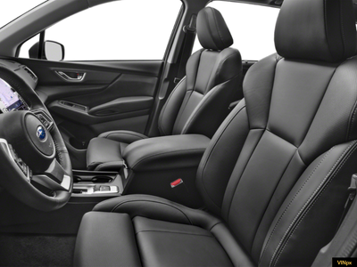 2023 Subaru Ascent Limited 7-Passenger