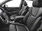 2023 Subaru Ascent Limited 7-Passenger
