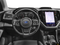 2023 Subaru Ascent Limited 7-Passenger