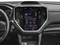 2023 Subaru Ascent Limited 7-Passenger