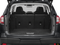 2023 Subaru Ascent Limited 7-Passenger