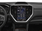 2025 Subaru Ascent Touring 7-Passenger