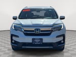 2021 Honda Pilot AWD Touring 8 Passenger
