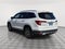 2021 Honda Pilot AWD Touring 8 Passenger
