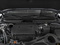 2023 Honda Pilot AWD Touring