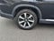2023 Honda Pilot AWD Touring