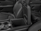 2023 Honda Pilot AWD Touring