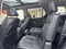 2023 Honda Pilot AWD Touring
