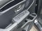 2023 Honda Pilot AWD Touring