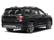 2023 Honda Pilot AWD Touring