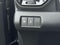 2023 Honda Pilot AWD Touring