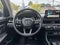 2023 Honda Pilot AWD Touring