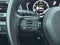 2023 Honda Pilot AWD Touring