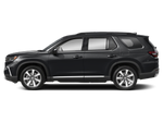 2023 Honda Pilot AWD Touring