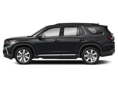 2023 Honda Pilot AWD Touring