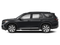 2023 Honda Pilot AWD Touring