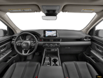 2023 Honda Pilot AWD Touring