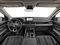 2023 Honda Pilot AWD Touring