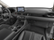 2023 Honda Pilot AWD Touring