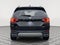 2023 Honda Pilot AWD Touring