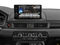 2023 Honda Pilot AWD Touring