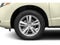 2015 Acura RDX Technology Package