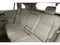 2015 Acura RDX Technology Package