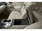 2015 Acura RDX Technology Package