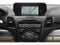 2015 Acura RDX Technology Package
