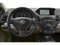 2015 Acura RDX Technology Package