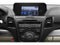 2015 Acura RDX Technology Package