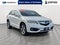 2016 Acura RDX Advance Package