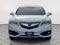 2016 Acura RDX Advance Package