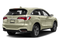 2016 Acura RDX Advance Package