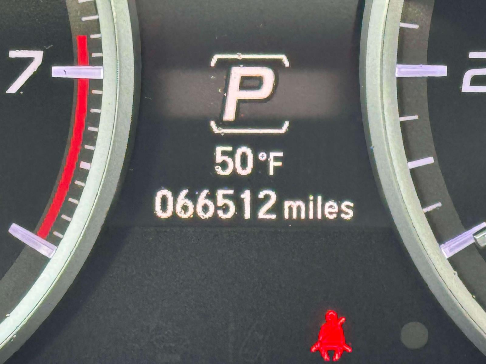 2016 Acura RDX Advance Package