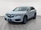 2016 Acura RDX Advance Package